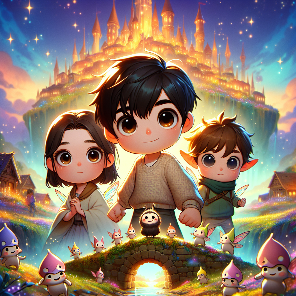 Kristal Kale ve İşbirliği Macerası - Image 3