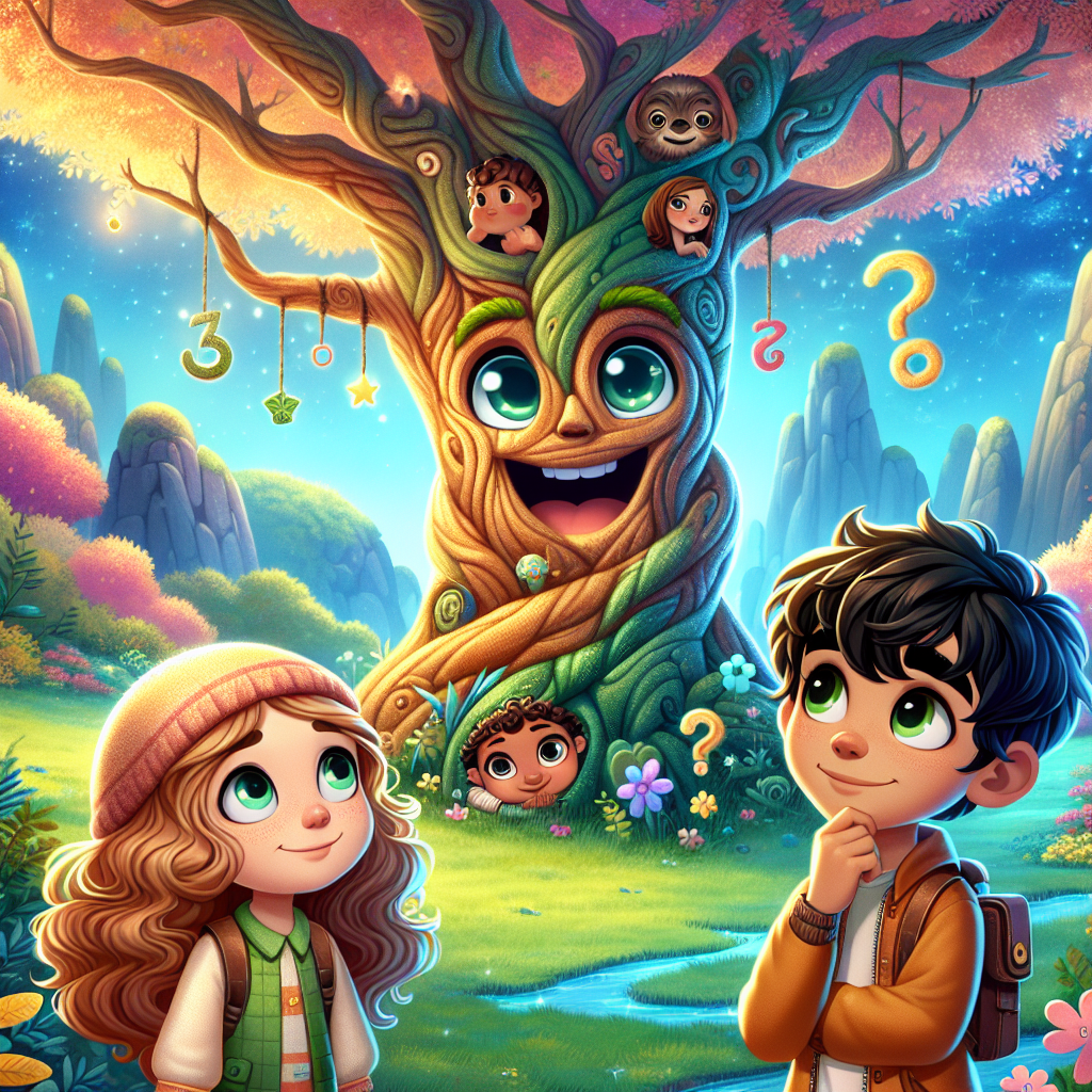 Işıltılı Taçtaki Kayıp Yıldız - Image 2