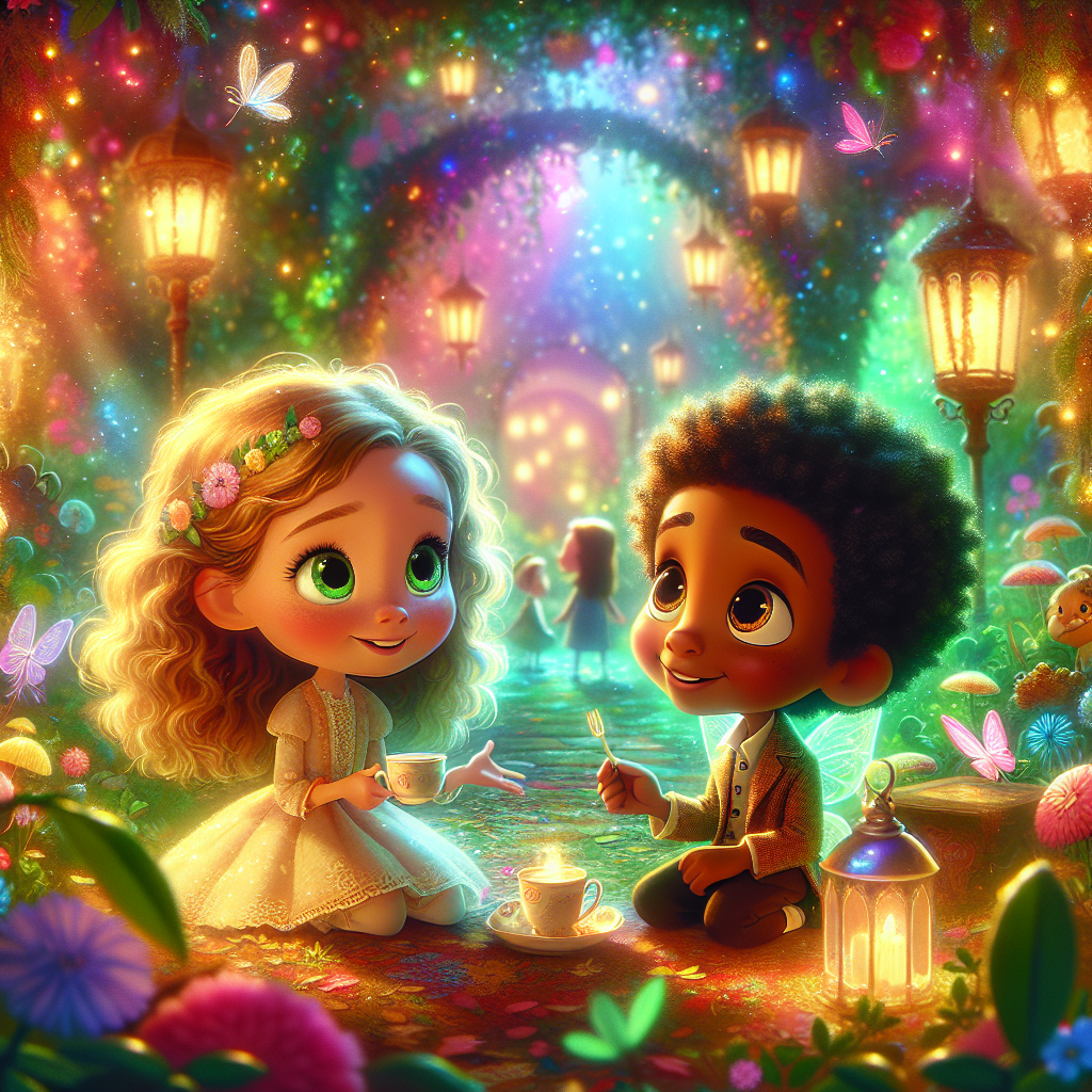 Işıltılı Taçtaki Kayıp Yıldız - Image 3