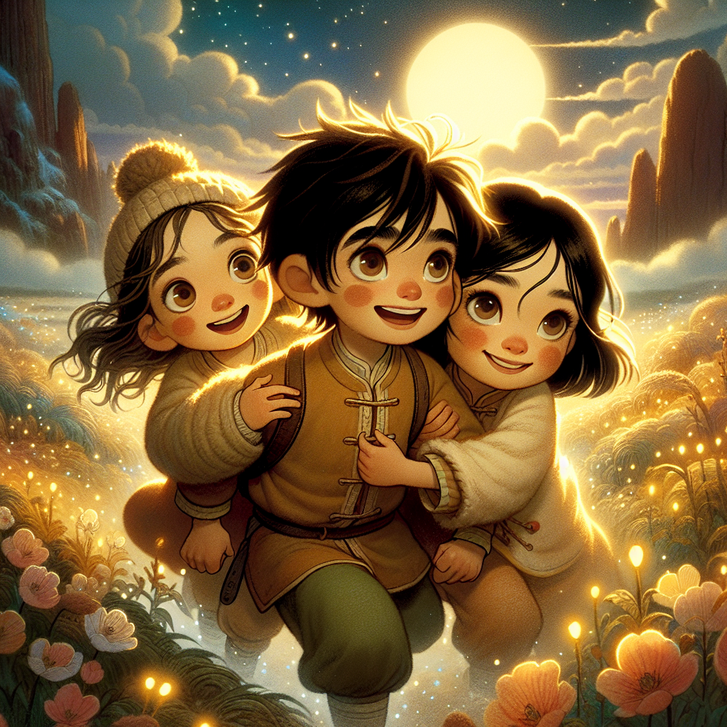 Buz Dağı'nın Gizemli Bulutu - Image 3