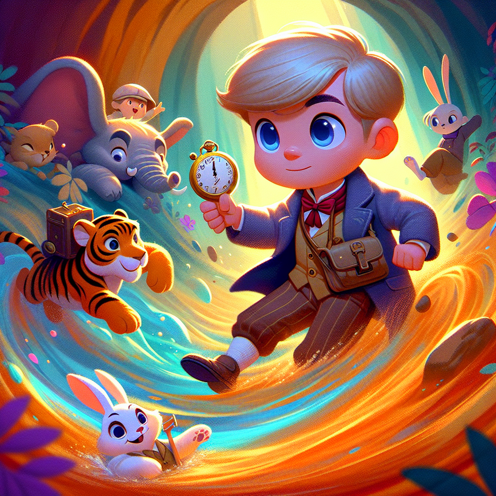 Gülümseme Kristali - Image 2