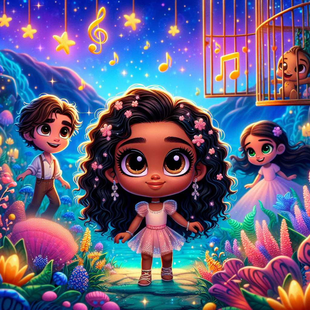 Denizaltı Şarkısı - Image 2