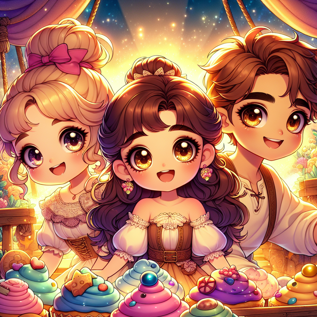 Gülümsemelerin Gizemi - Image 3