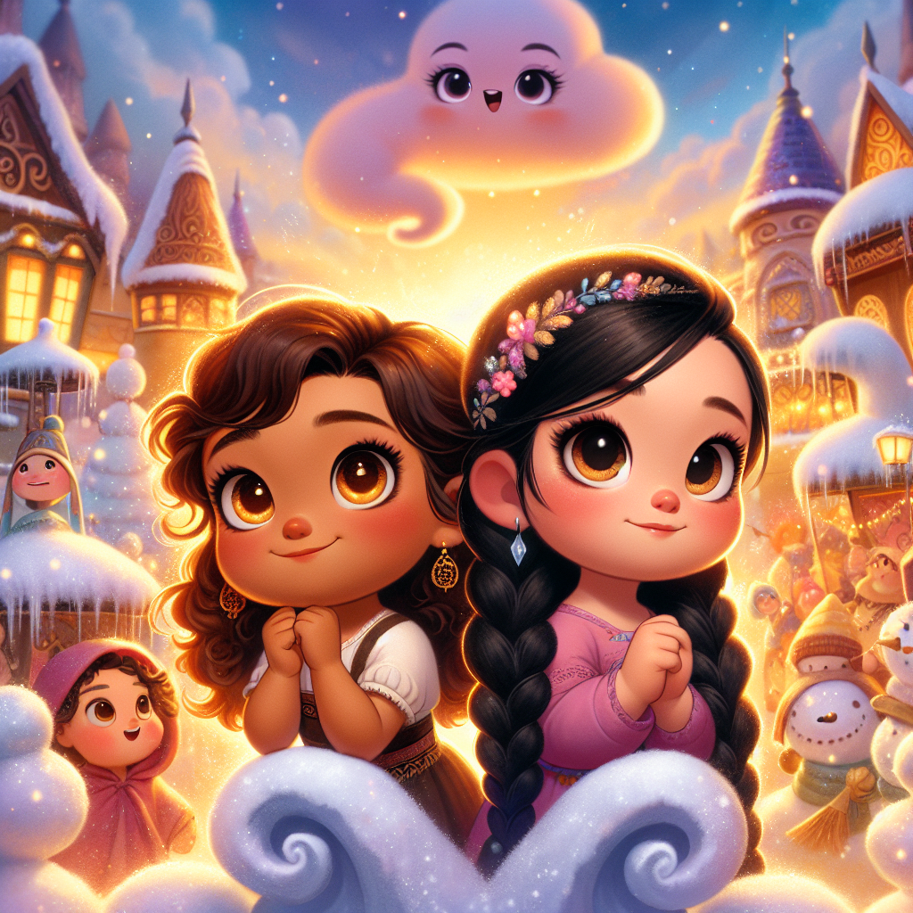 Kardan Adamların Parlak Sırrı - Image 2