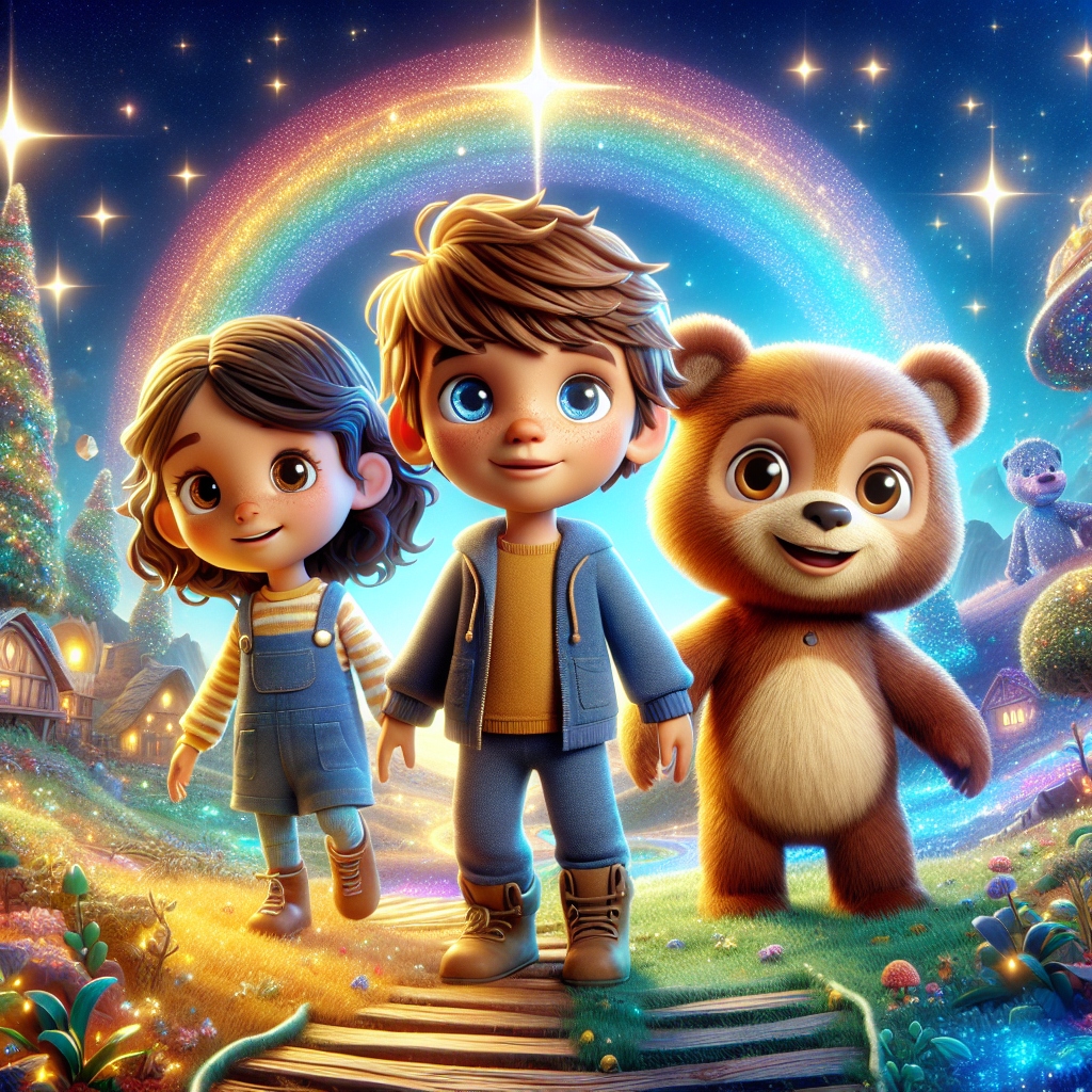 Gizemli Çaydanlık - Image 2