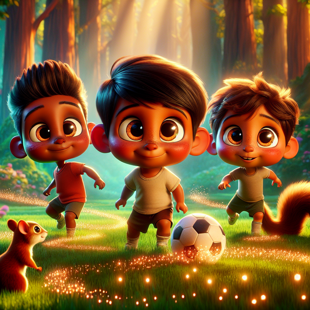 Parıldayan Kar Taneleri Bilmecesi - Image 2