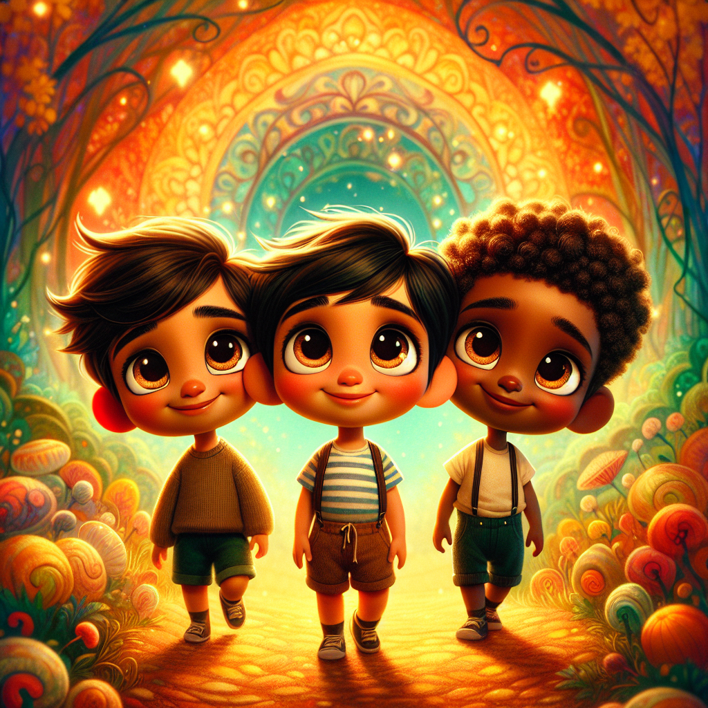 Parıldayan Kar Taneleri Bilmecesi - Image 3