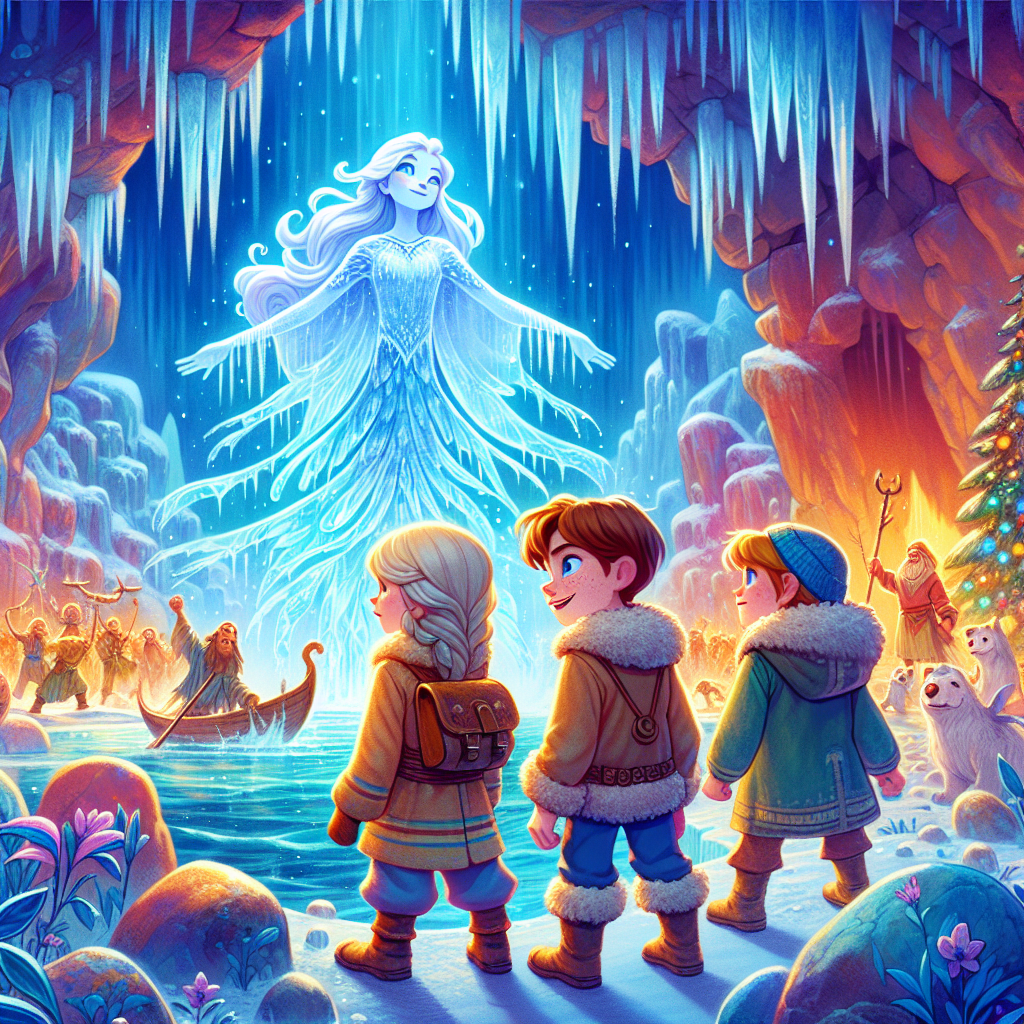 Kar Küresi'ndeki Notlar - Image 3