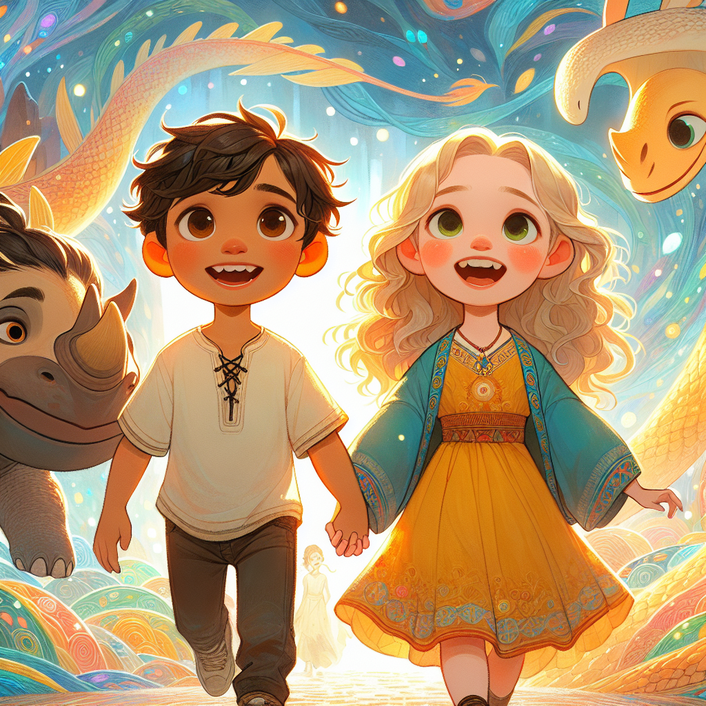 Karlar Ülkesi'nden Işıltılar - Image 4