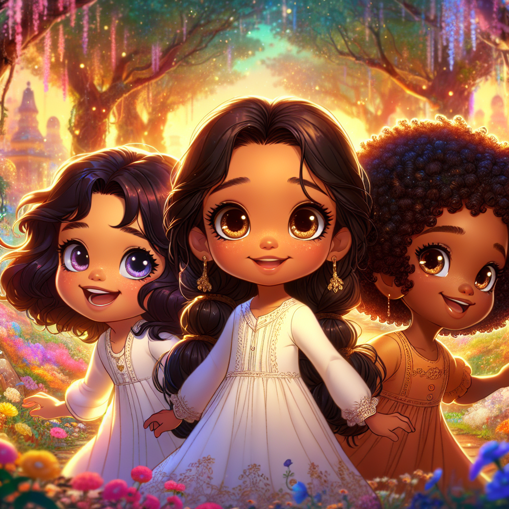 Korkunç Ormanda Gizemli Bir Keşif - Image 3