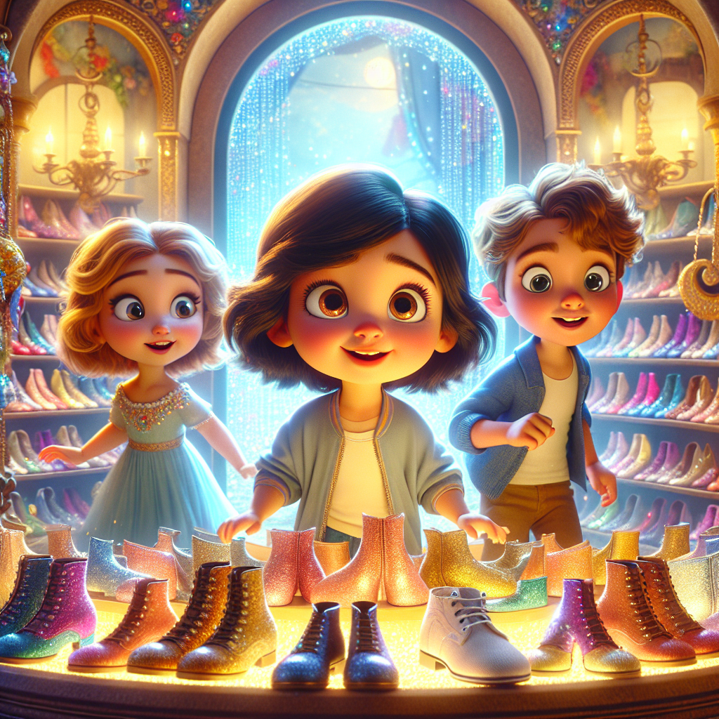 Gizli Bahçenin Parlayan Sırrı - Image 2