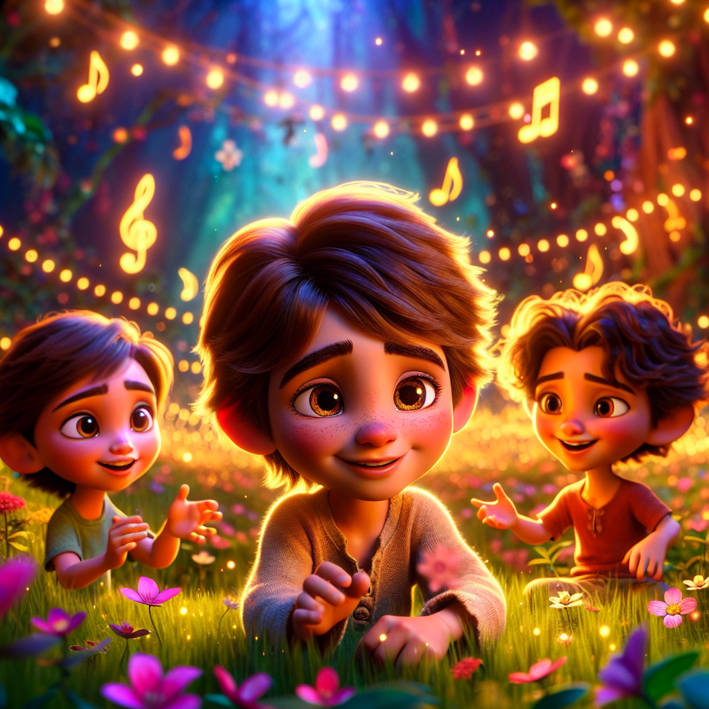 Zaman Makinesindeki Kar Taneleri - Image 2