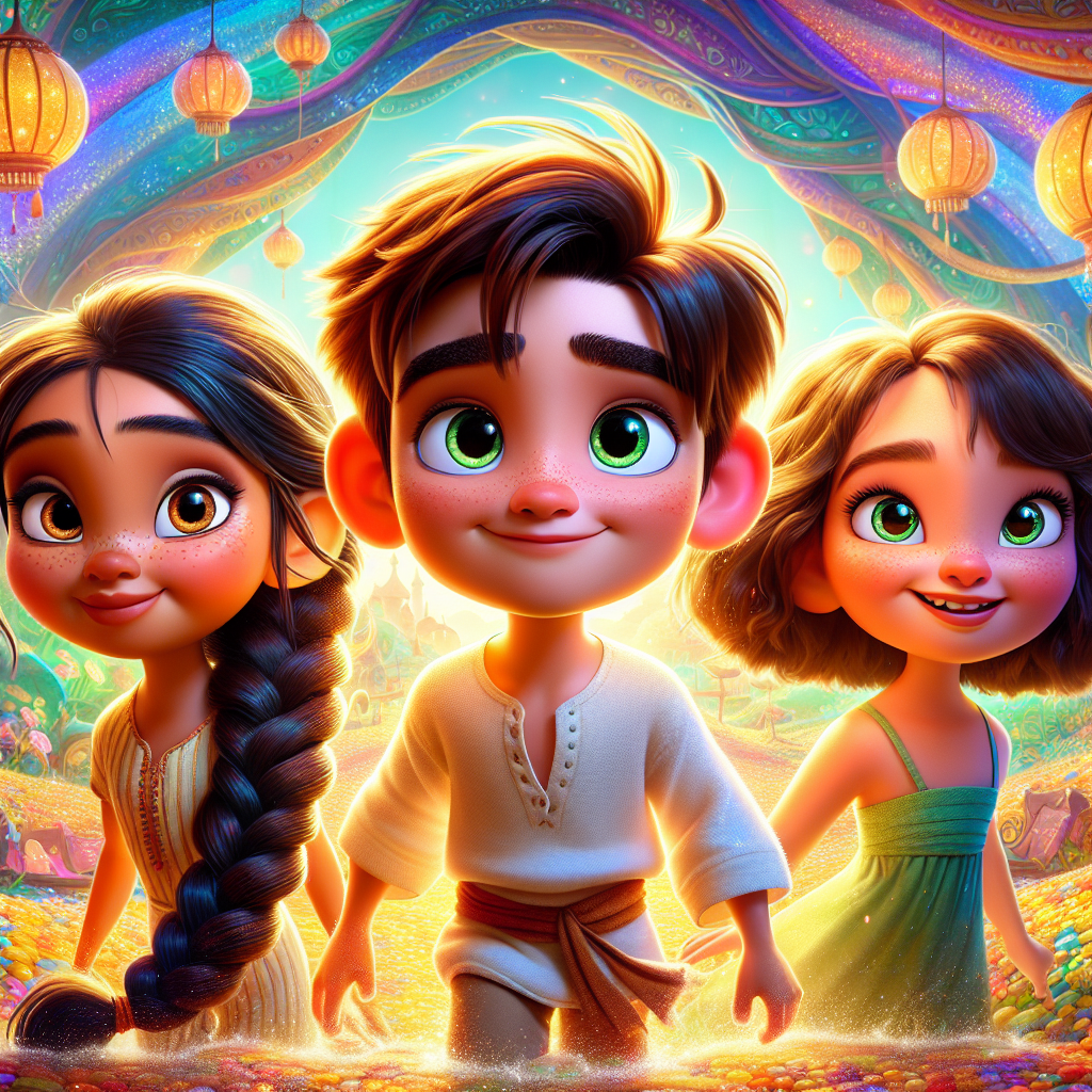 Ejderha İni'nin Gizemi - Image 3