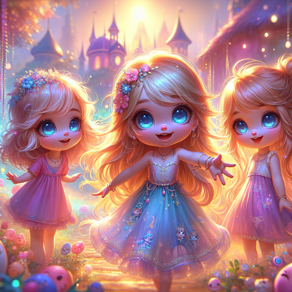 Vanilyalı Parıltı ve Uyku Zirvesi - Image 2