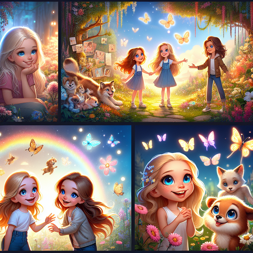 Vanilyalı Parıltı ve Uyku Zirvesi - Image 3