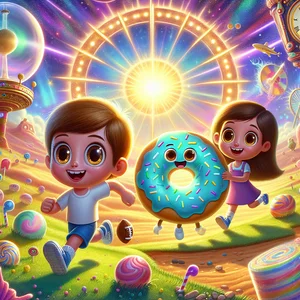 Evrensel Gülücük Yarışması