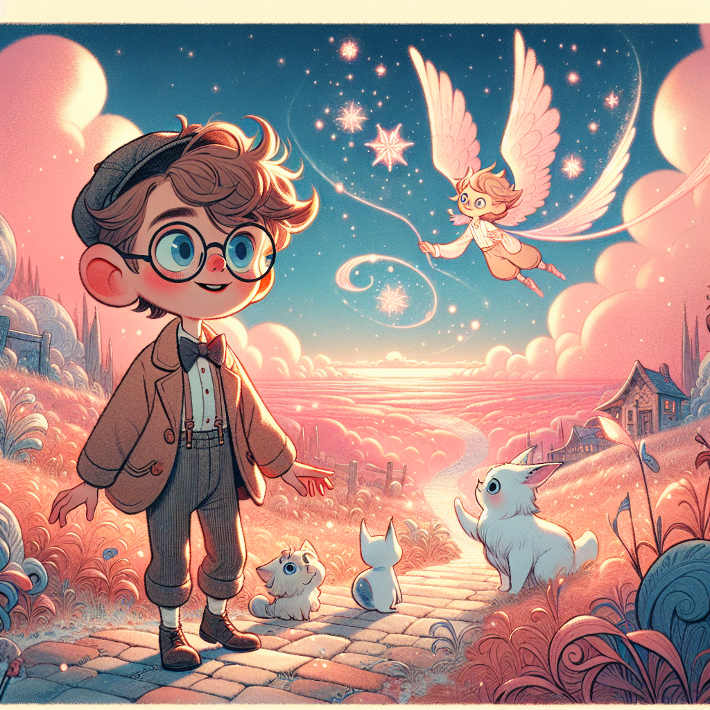 Düş Zamanı Makinesi - Image 2