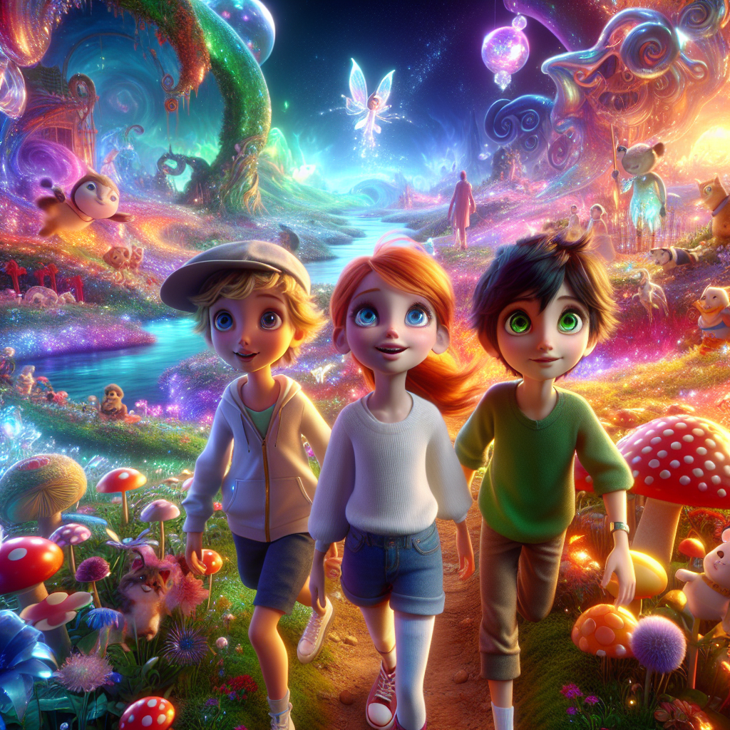 Düş Zamanı Makinesi - Image 3