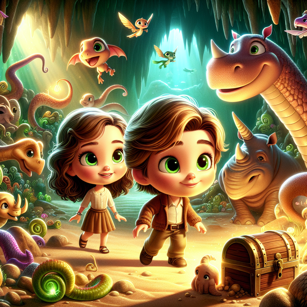 Deniz Köpüğü Kutlaması - Image 2