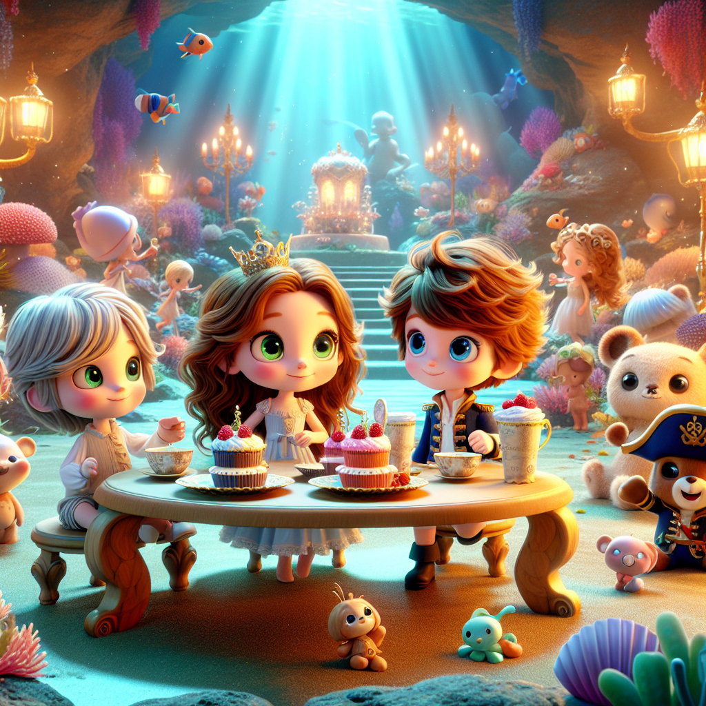 Deniz Köpüğü Kutlaması - Image 3