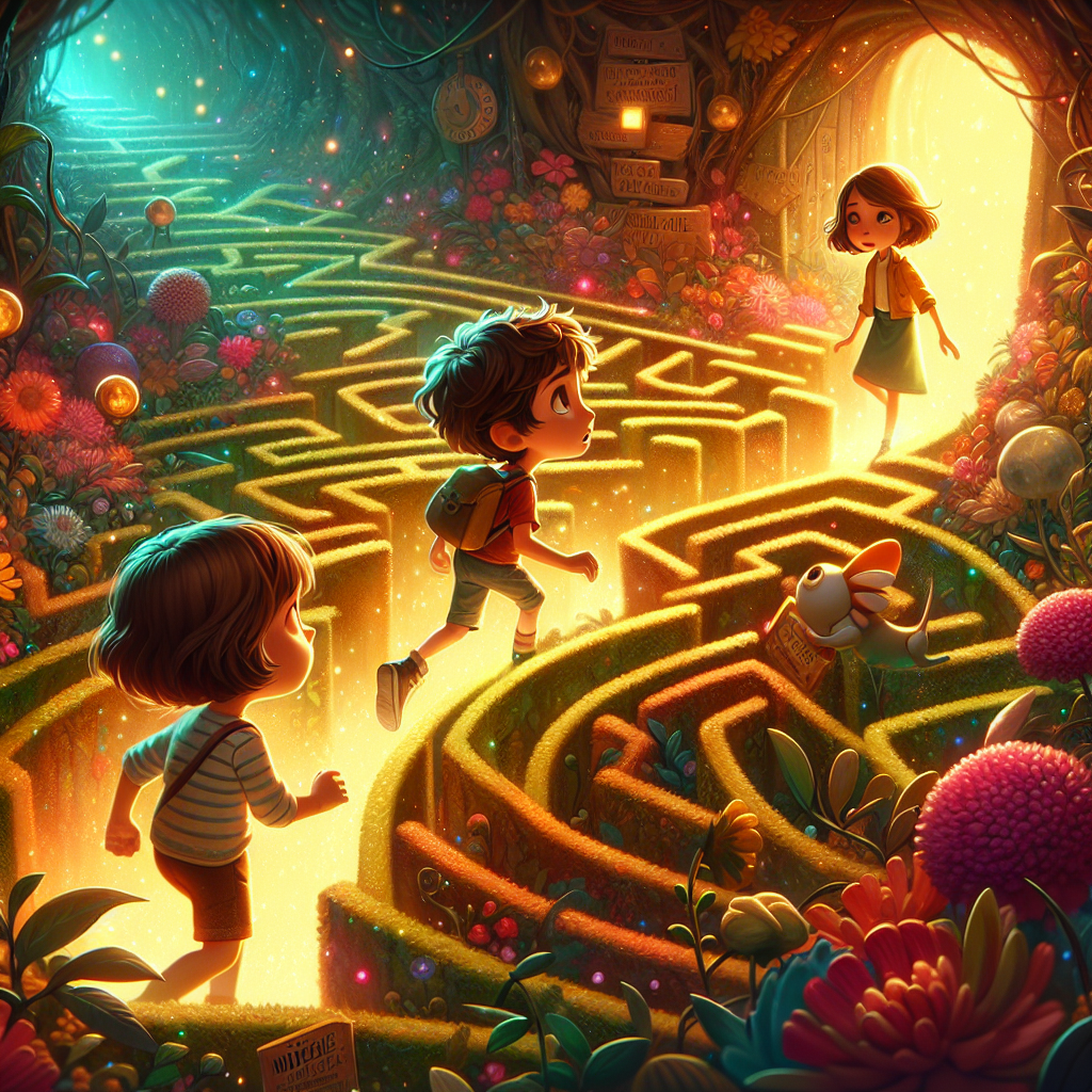 El Tesoro Escondido en la Guarida del Dragón - Image 2