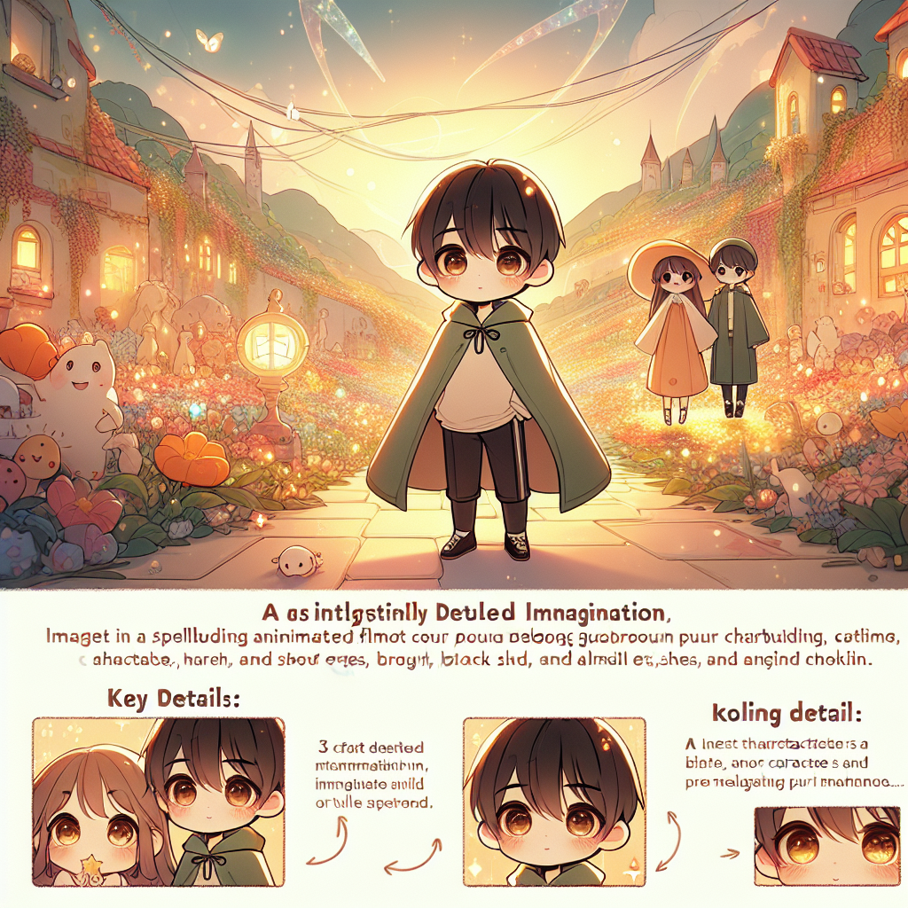 El Secreto del Sol - Image 2