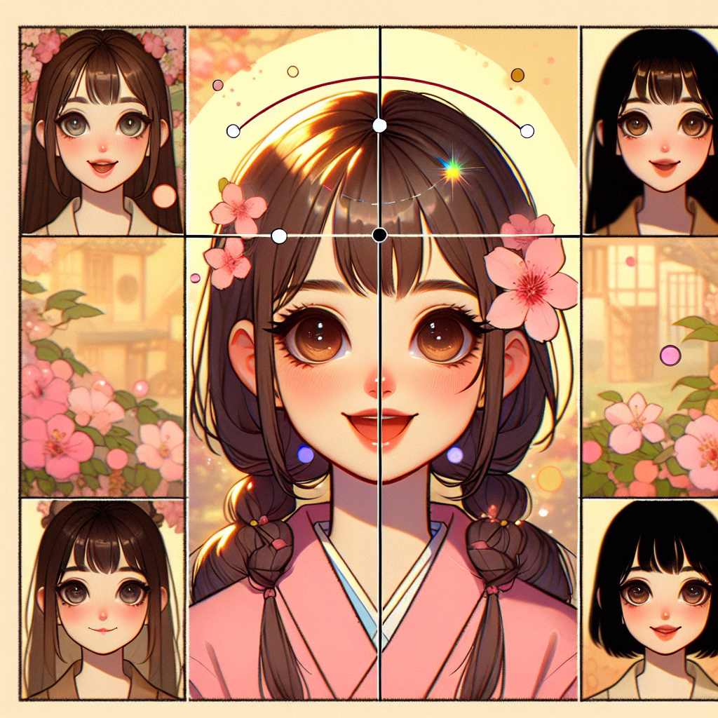 El Tesoro Escondido en la Isla Secreta - Image 3