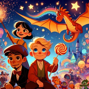 El Misterio de las Constelaciones Desaparecidas