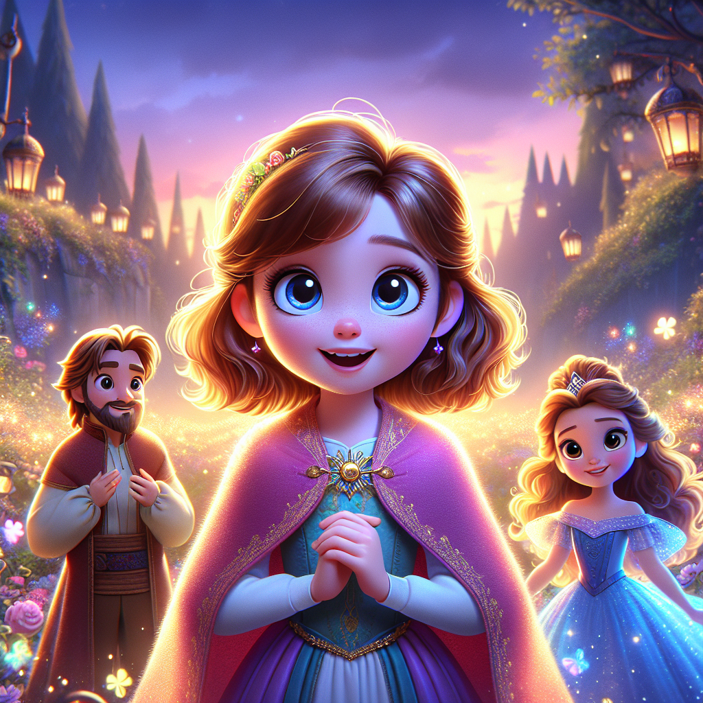 El Festival Estelar de las Canciones - Image 3