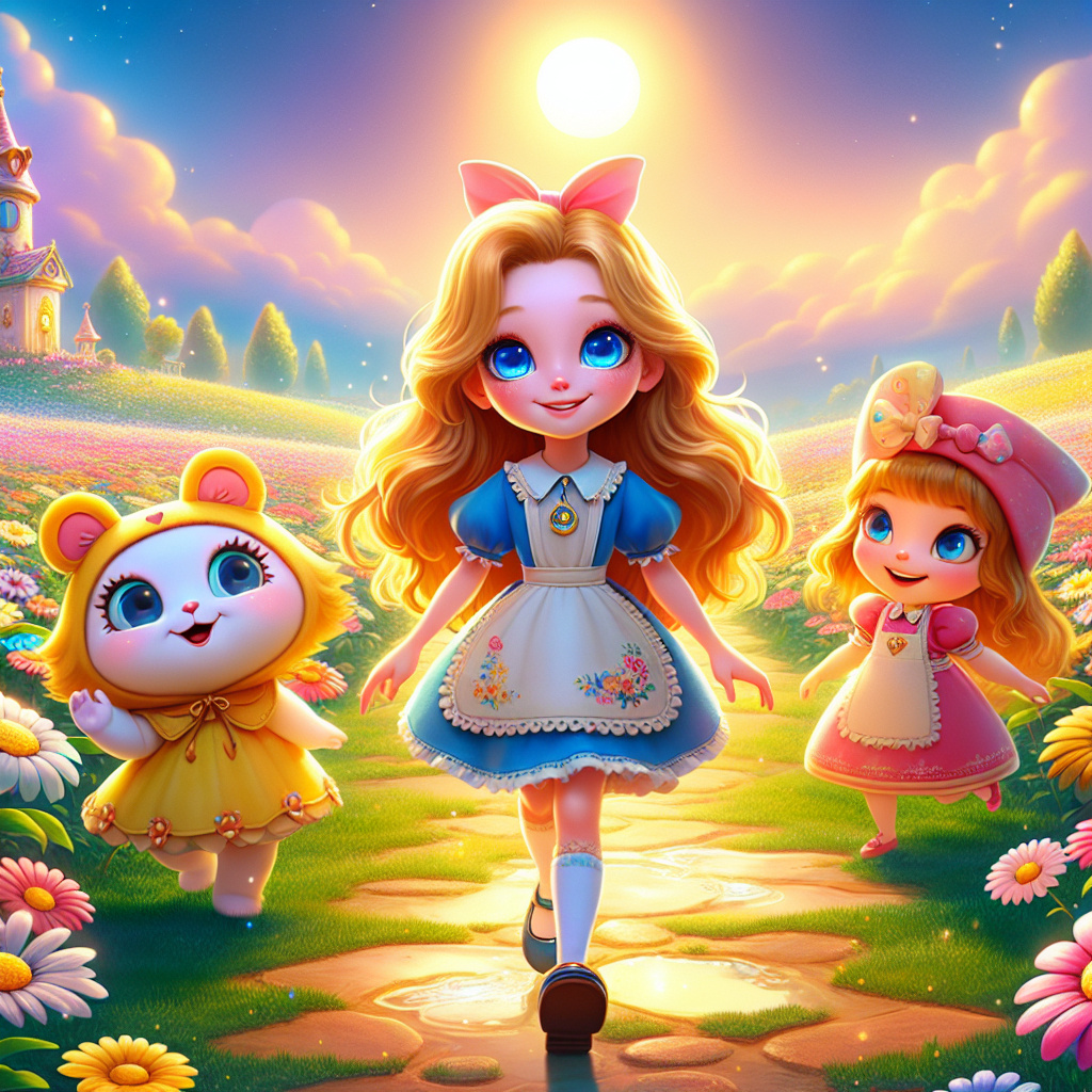 El Tesoro del Dragón Bromista - Image 2