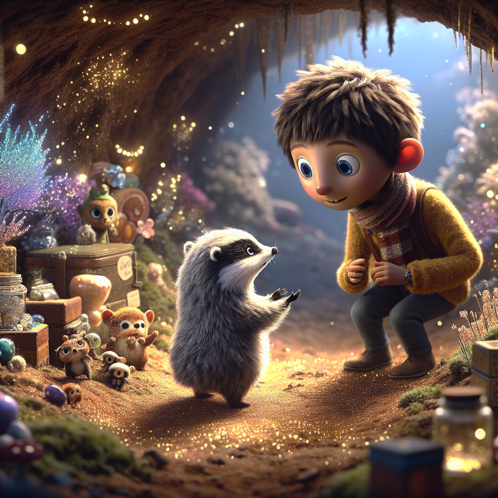 El Misterio del Polvo Estelar - Image 3