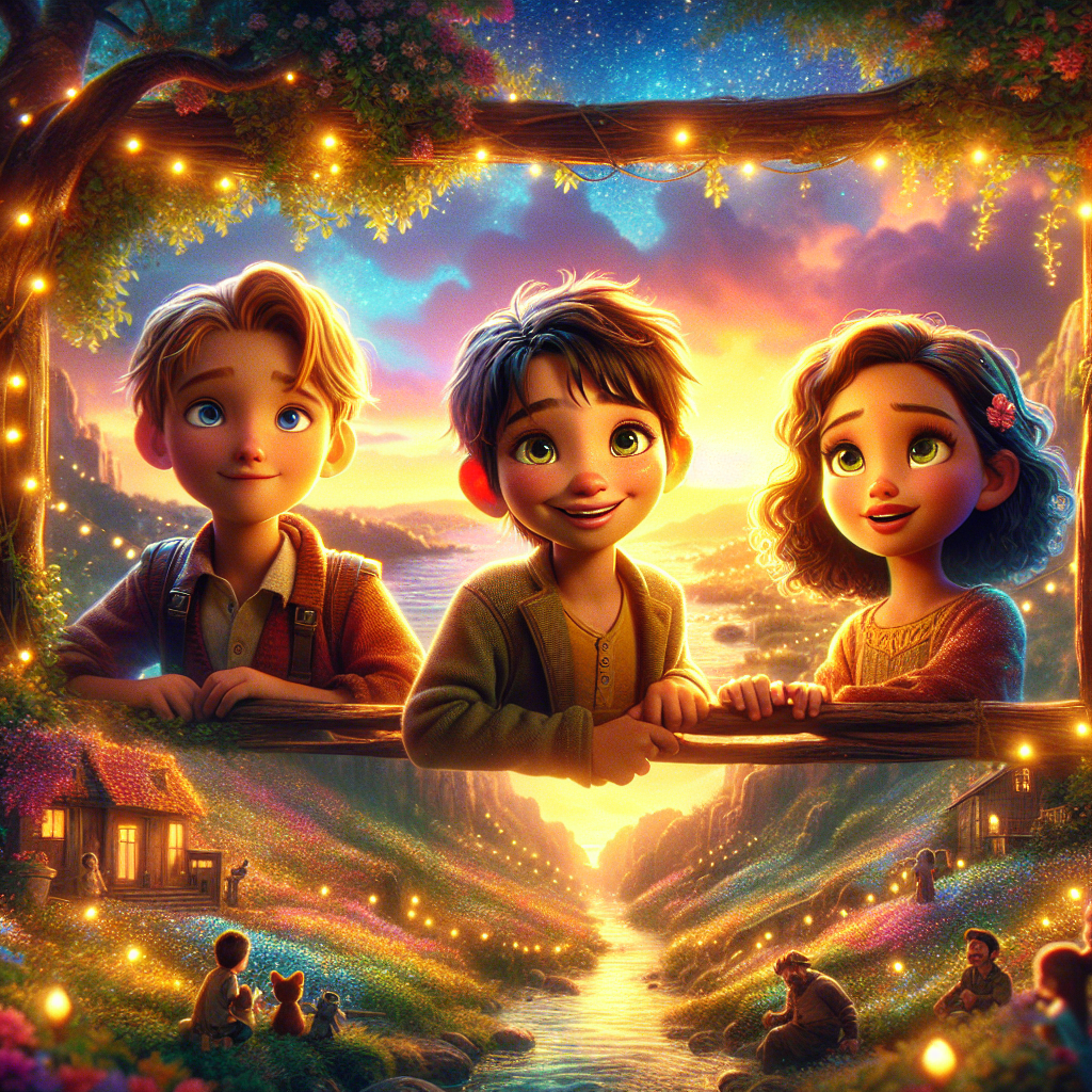 El Secreto Brillante de las Cuevas de Cristal - Image 3