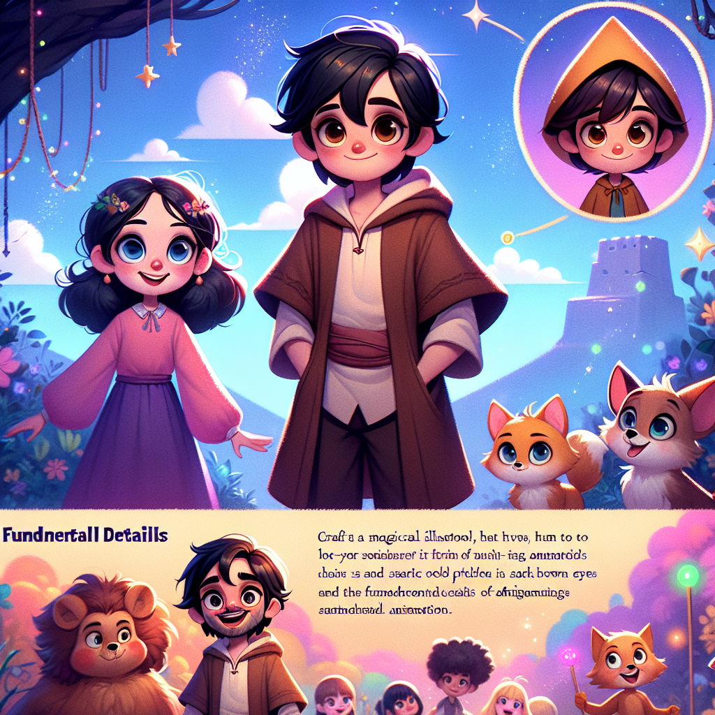 La Montaña Musical - Image 2