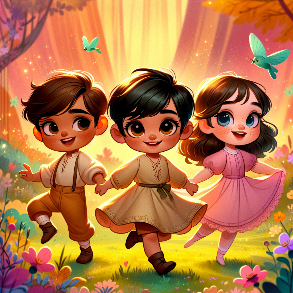 La Montaña Musical - Image 3