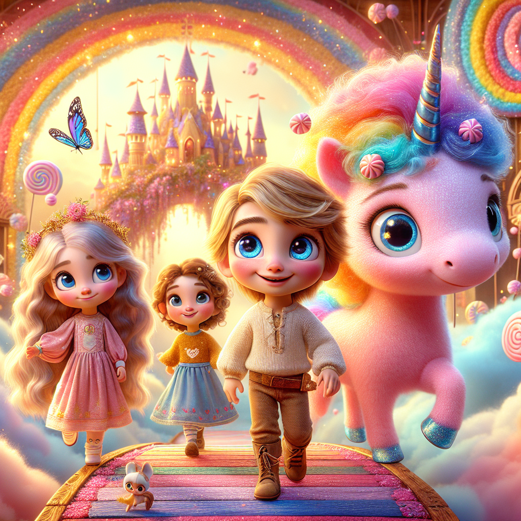 La Playa Estelar y el Secreto Durmiente - Image 2