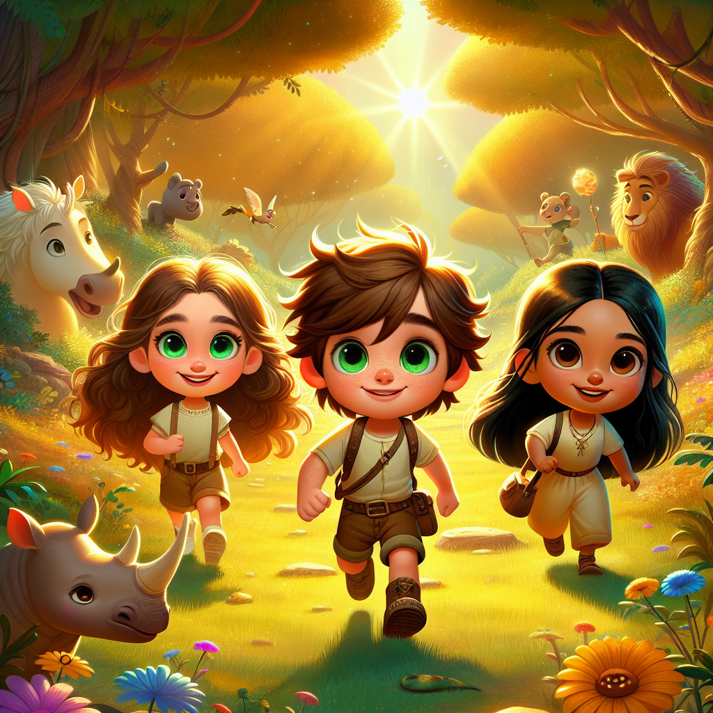 El Secreto del Castillo Estelar - Image 2