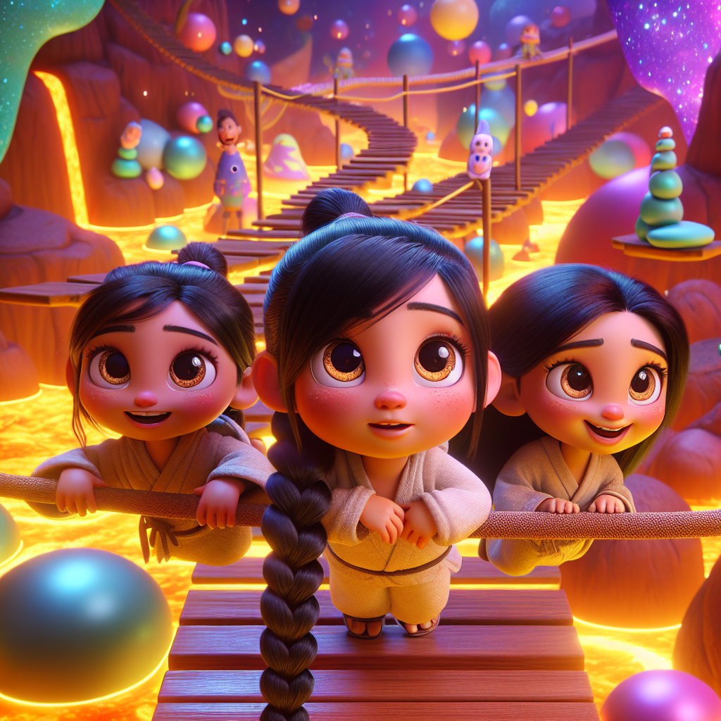 El Torneo Estelar de las Flores - Image 2