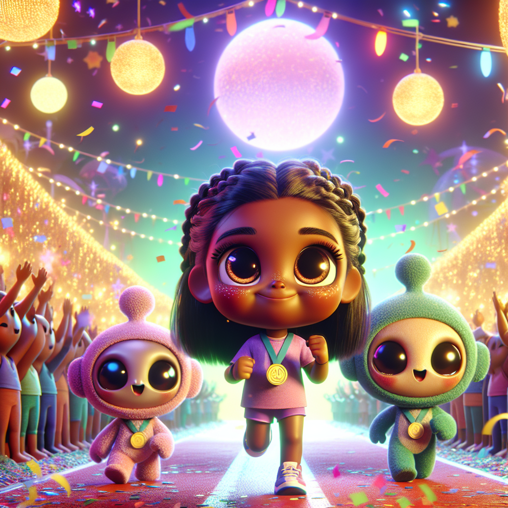 El Torneo Estelar de las Flores - Image 3