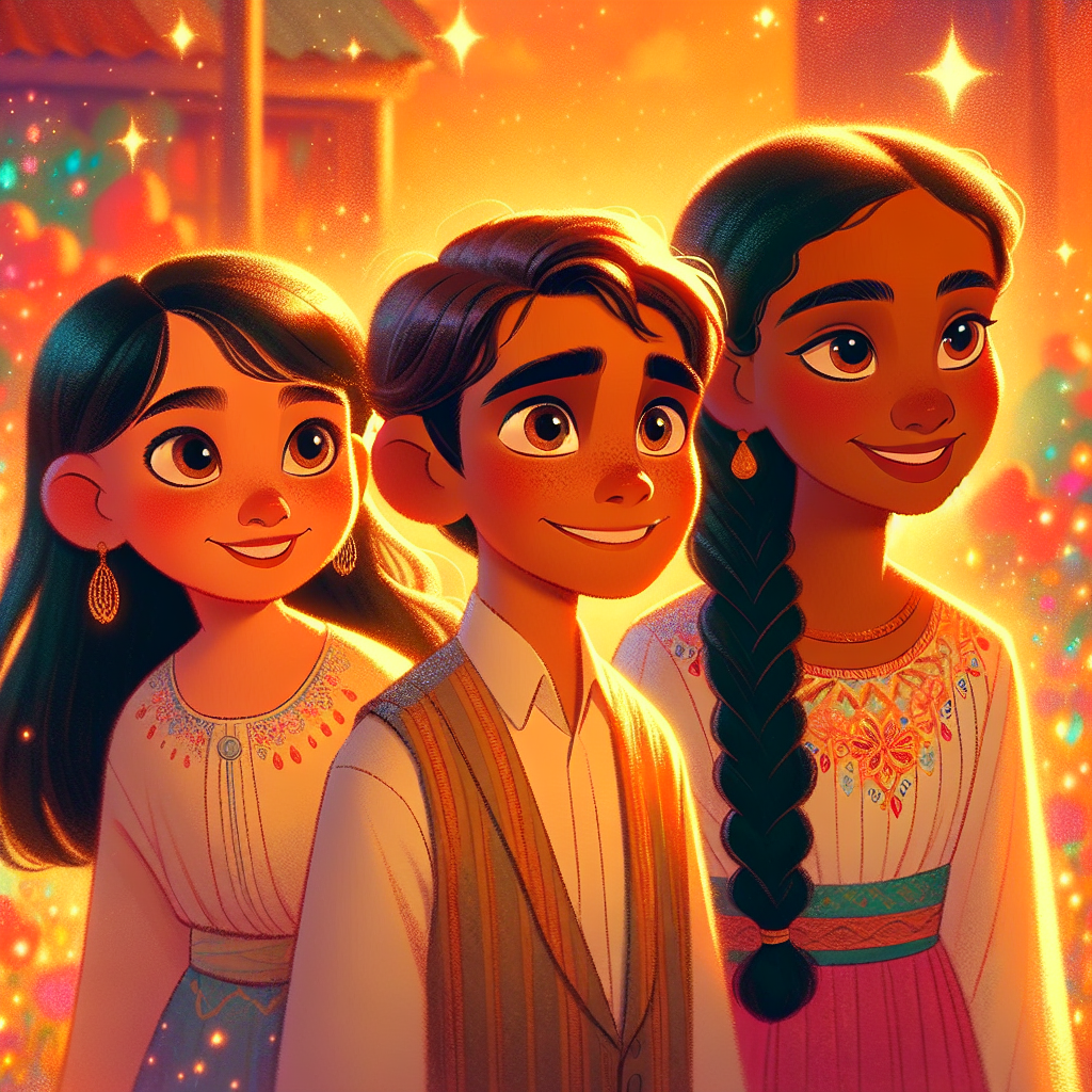 Carreras en la Cima Azucarada - Image 2