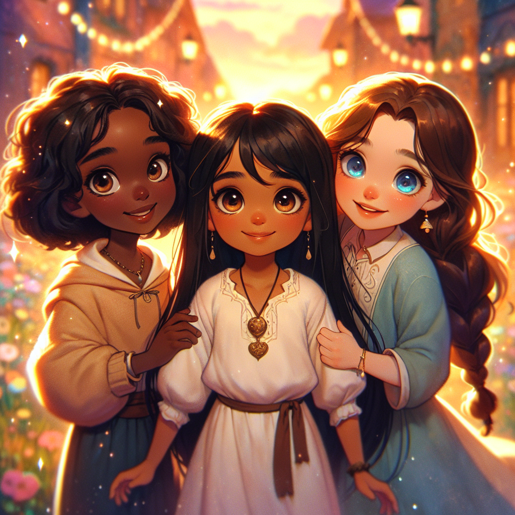 Carreras en la Cima Azucarada - Image 3