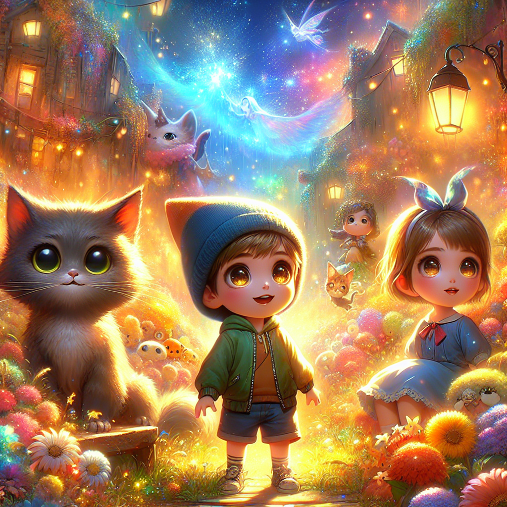 El Tesoro Musical del Pueblo Nevado - Image 2