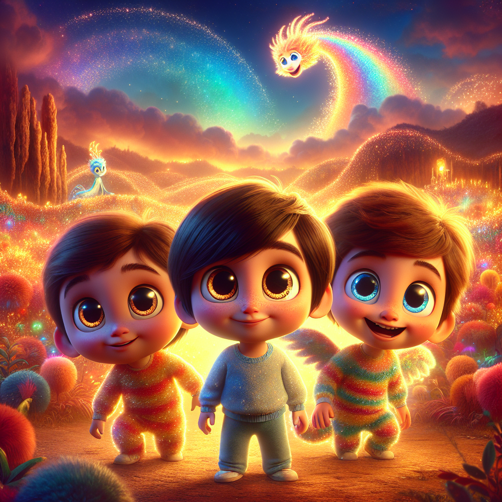 El Giro Heroico en Villa Nevada - Image 2