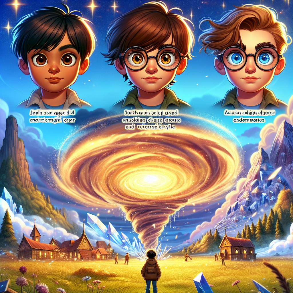 El Giro Heroico en Villa Nevada - Image 3