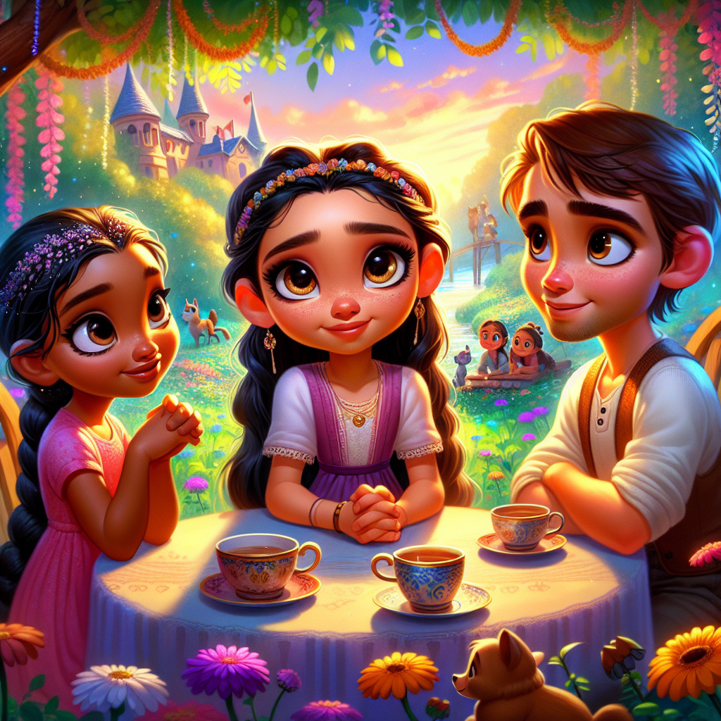 الزمن المفقود في الكهوف البلورية - Image 3