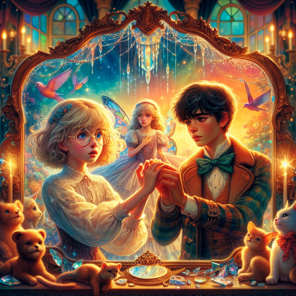 مغامرة شاطئ الشمس - Image 3