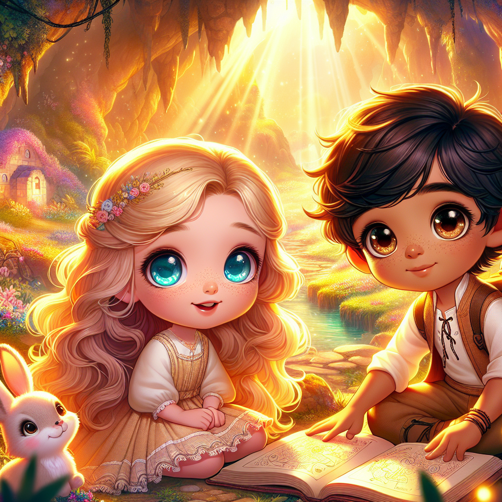 أصدقاء شاطئ الشمس - Image 2