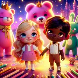 أصدقاء شاطئ الشمس