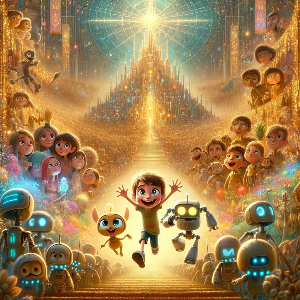 নীলকমল শহরের আলো - Image 3