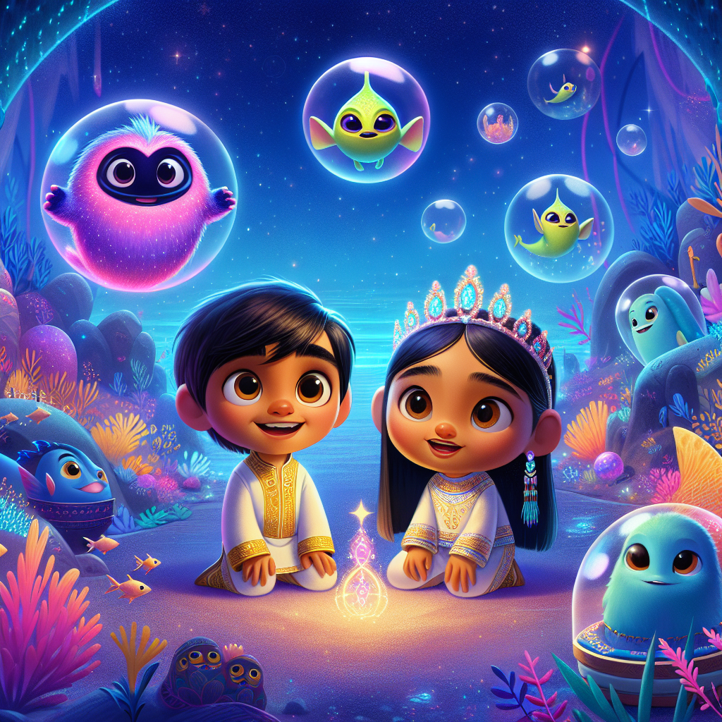 নক্ষত্রের চাবি - Image 2