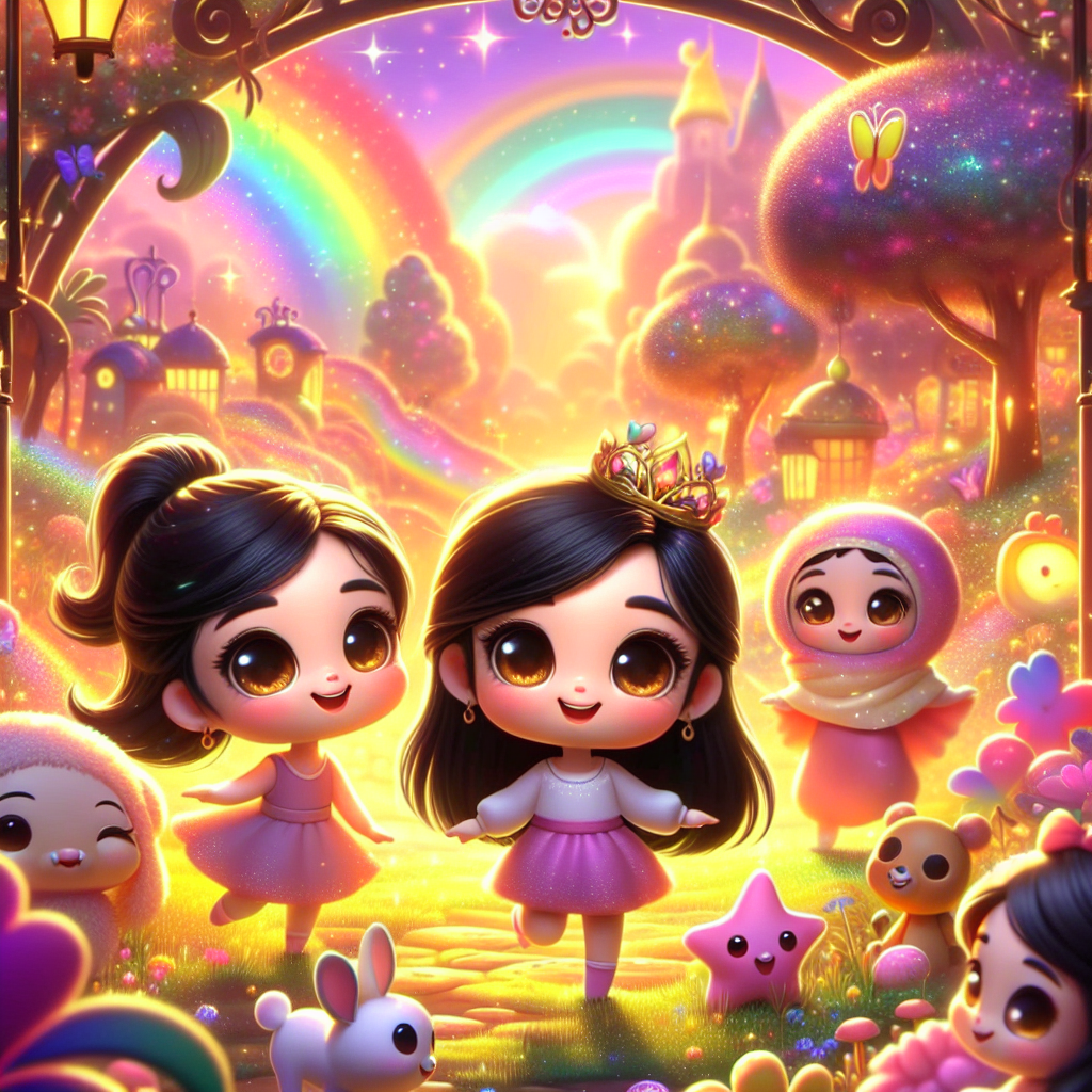 নক্ষত্রের চাবি - Image 3